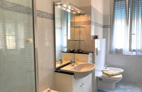 Levanto Apartamento | Gli Artisti