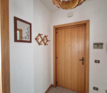 Lido Riccio Apartamento | Appartamenti Lido Riccio