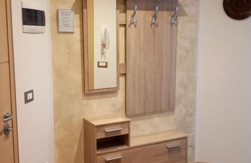 Andalo Apartamento | Appartamenti Lucia