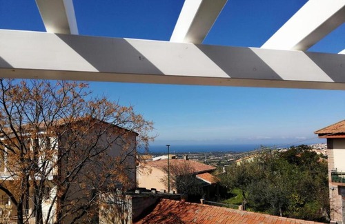 Badesi Apartamento | Appartamenti MareBlu