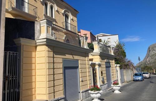 Maratea Apartamento | Appartamenti Miravalle