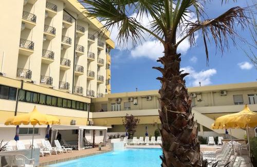 Torre Pedrera Apartamento | Appartamenti Montmartre