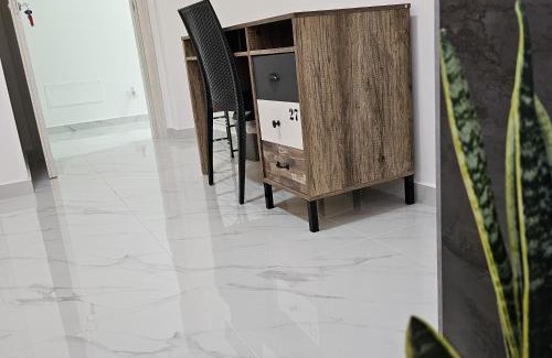 Reggio Calabria Apartamento | Appartamenti Ohana