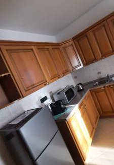 Fai della Paganella Apartamento | Appartamenti Paolo