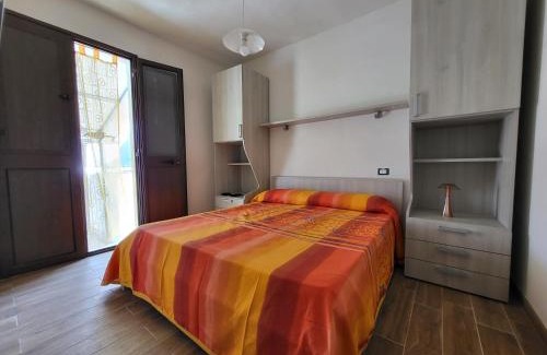 San Vito Lo Capo Apartamento | Appartamenti Paradise San Vito Lo Capo