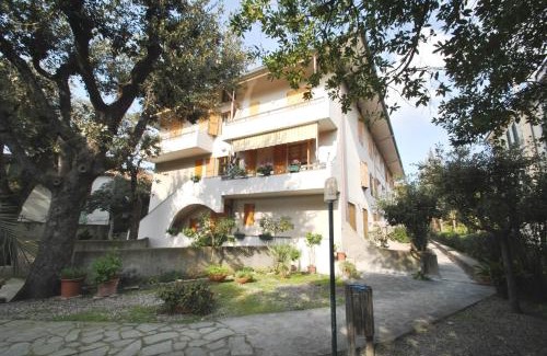 Castiglioncello Apartamento | Appartamenti Pino Italico