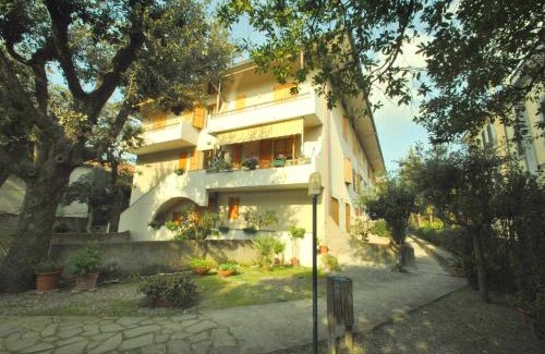 Castiglioncello Apartamento | Appartamenti Pino Italico