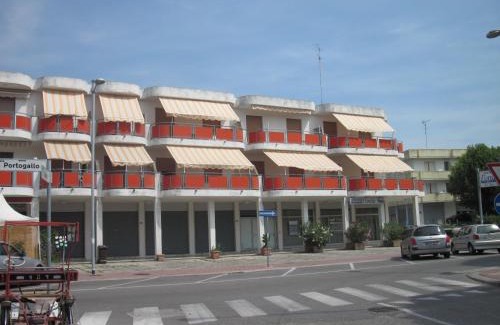 Lido delle Nazioni Apartamento | Appartamenti Ponente