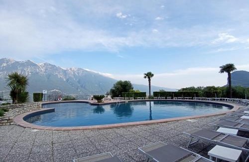 Pieve Apartamento | appartamenti Residenza 1928