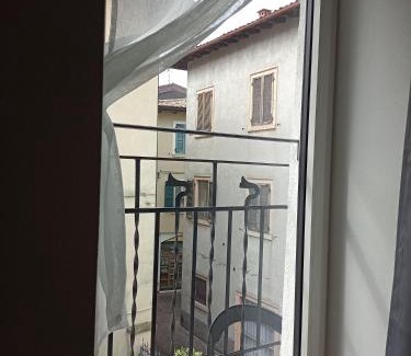 Pieve Apartamento | appartamenti Residenza 1928