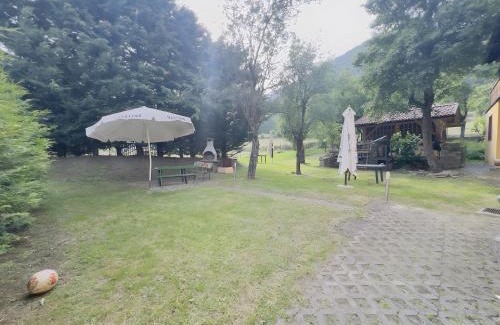 Commezzadura Apartamento | Appartamenti Ride Home