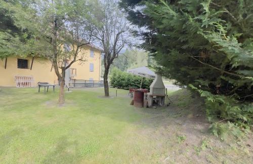 Commezzadura Apartamento | Appartamenti Ride Home