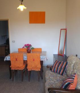 Catanzaro Lido Apartamento | Appartamenti S'Agapo'