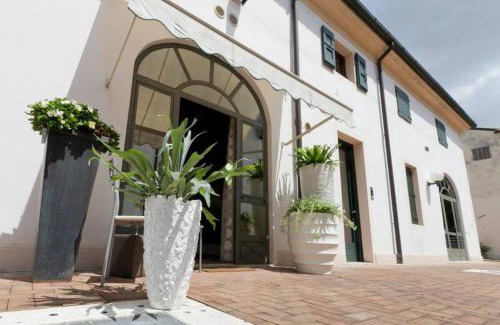 Castelfranco Veneto Apartamento | Appartamenti Sofia & Marilyn