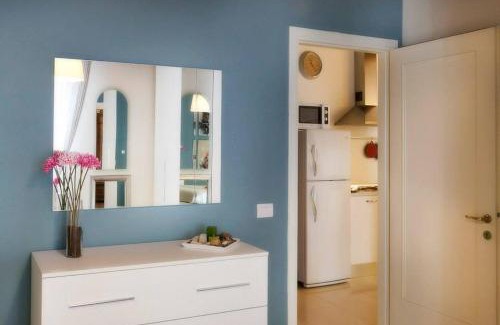 Castelfranco Veneto Apartamento | Appartamenti Sofia & Marilyn