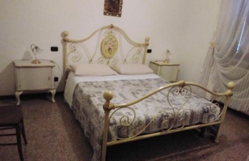 Pescantina Casa | Appartamenti sapori di campagna