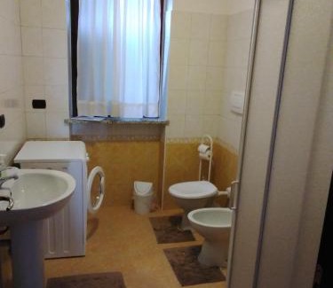 Pescantina Casa | Appartamenti sapori di campagna