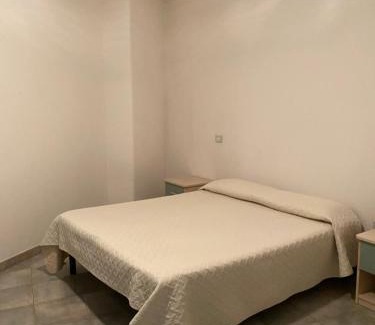 Posada Apartamento | Appartamenti Saverio