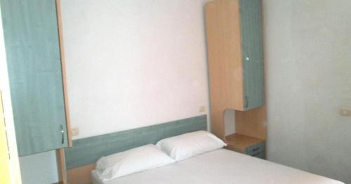 Montincello Apartamento | Appartamenti Scialmarino Con Piscina