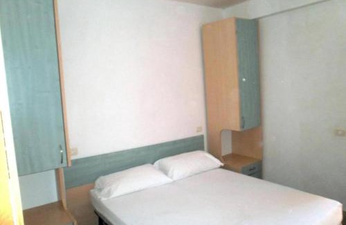 Montincello Apartamento | Appartamenti Scialmarino Con Piscina