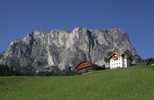 Badia Apartamento | Appartamenti Sotgherdena