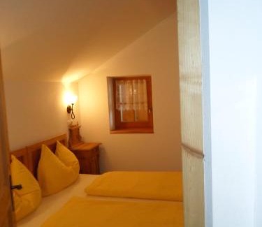 Villabassa Apartamento | Appartamenti Stauderhof