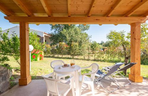 Torre di Bari Apartamento | Appartamenti Su Nenneri