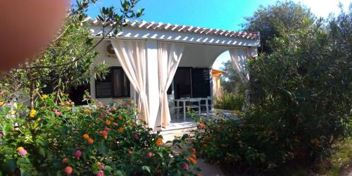 Torre di Bari Apartamento | Appartamenti Su Nenneri