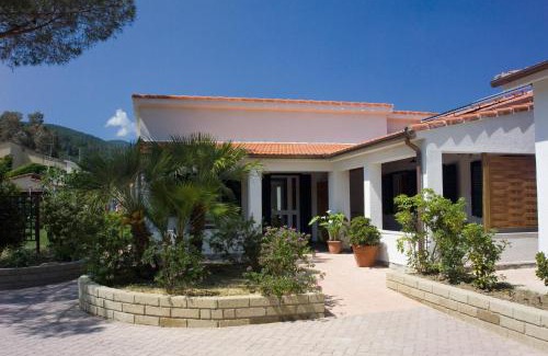 Lacona Apartamento | Appartamenti Tallinucci