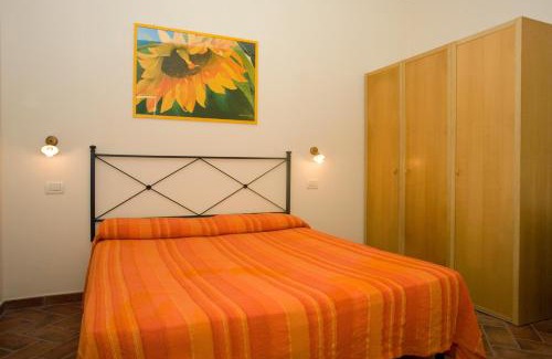 Lacona Apartamento | Appartamenti Tallinucci