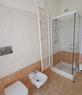 Sesto Calende Apartamento | APPARTAMENTI TICINO