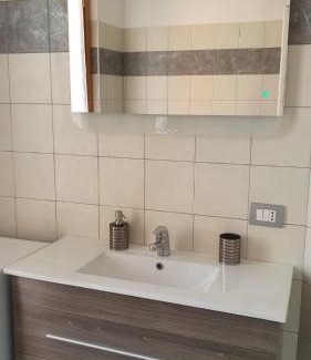 Sesto Calende Apartamento | APPARTAMENTI TICINO