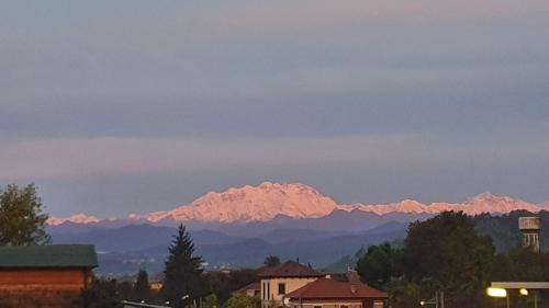 Sesto Calende Apartamento | APPARTAMENTI TICINO