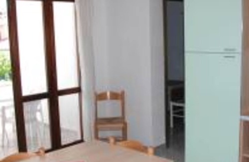 San Teodoro City Centre Apartamento | Appartamenti Tiffany