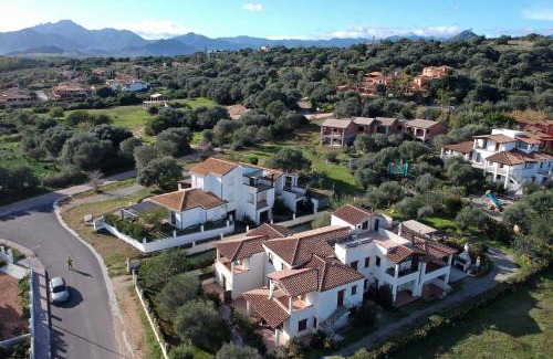 Torre di Bari Apartamento | Appartamenti Torre di Barì