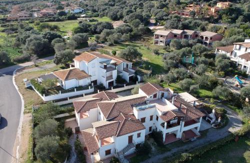 Torre di Bari Apartamento | Appartamenti Torre di Barì
