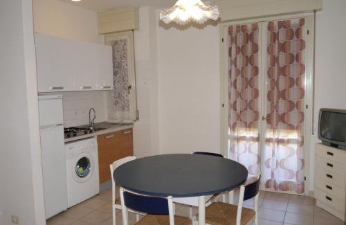 Lido delle Nazioni Apartamento | Appartamenti Tropici