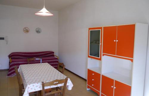 Lido delle Nazioni Apartamento | Appartamenti Tropici