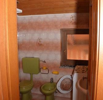 Campitello di Fassa Apartamento | Appartamenti Vincenzo E Marcella