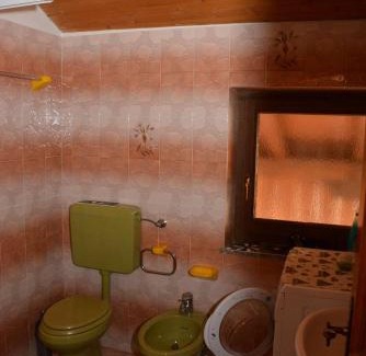 Campitello di Fassa Apartamento | Appartamenti Vincenzo E Marcella