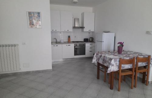 Villa Faraldi Apartamento | Appartamenti Varaldo & Elena CITR 008O67