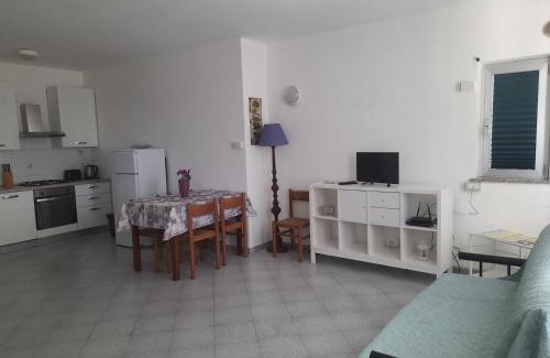 Villa Faraldi Apartamento | Appartamenti Varaldo & Elena CITR 008O67
