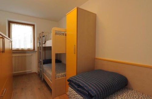 Celledizzo Apartamento | Appartamenti Vegaia
