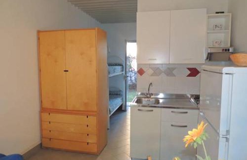 Albenga Apartamento | Appartamenti Villaggio Internazionale