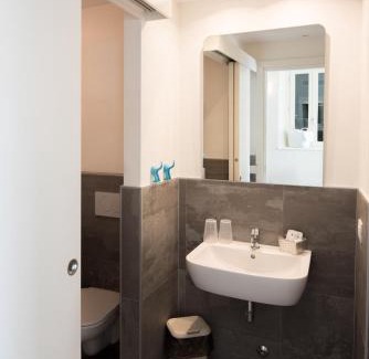 Feriolo Apartamento | Appartamenti Vistaqua