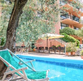 Frader Apartamento | Appartamenti Wieland