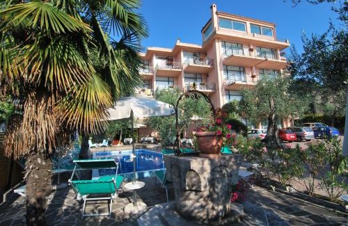 Frader Apartamento | Appartamenti Wieland