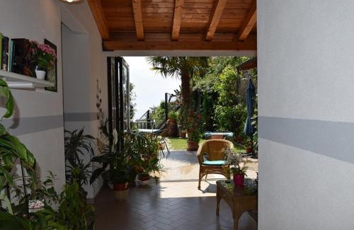 Cinque Terre Apartamento | appartamentini5terre