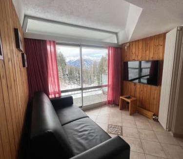 Marilleva Apartamento | Appartamentino Marilleva 1400