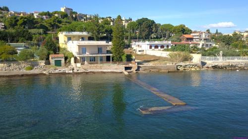 Casteldaccia Apartamento | Appartamento 16 Pax in Villa Francesca by Ville in Palermo